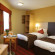 Best Western Birmingham Metro Maypole Hotel 