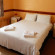Hotel Dinara 