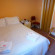 Hotel Dinara 