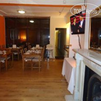 Bailey Hotel 