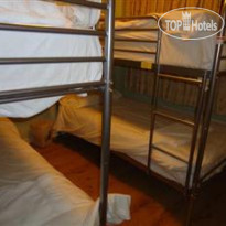 Bailey Hotel 