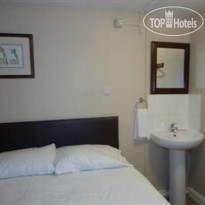 Bailey Hotel 