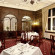Castle Bromwich Hall Hotel 