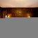 Castle Bromwich Hall Hotel 