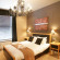 The Urban Beach Hotel 