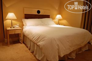 New photos from tourists Trouville Lodge 3*