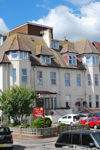 Hotel photo Tower House Hotel 2*