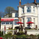 Avenue Park Guest House 