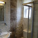 Avenue Park Guest House 
