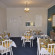 Babbacombe Guest House 