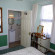 Babbacombe Guest House 