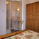 Babbacombe Guest House 