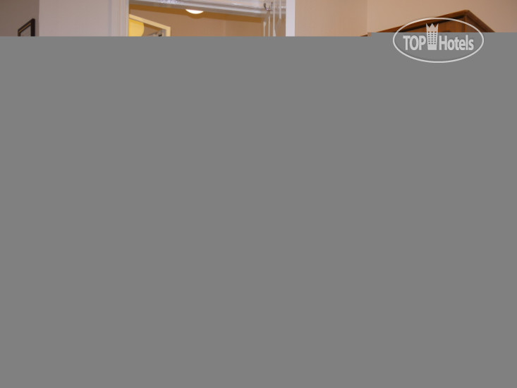 New photos from tourists Babbacombe Guest House 4*
