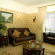 The Capri Guest House 