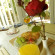 The Capri Guest House 