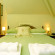 The Capri Guest House 