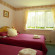 The Capri Guest House 