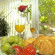 The Capri Guest House 