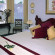 Cary Court Guest House 