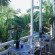 Cary Court Guest House 
