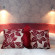 Lawnswood Guest House 