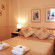Lawnswood Guest House 