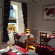Lawnswood Guest House 