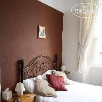 Newburgh Guest House 