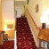 Newburgh Guest House 