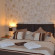 The Sandpiper Guest House 