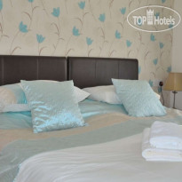 The Sandpiper Guest House 