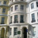 Guesthouse East 