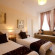 Guesthouse East 