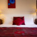 Guesthouse East 