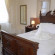 Vernon Guest House 