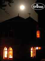 New photos from tourists Bradford Old Windmill 3*