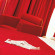 Radisson Blu Hotel Liverpool 