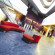 Radisson Blu Hotel Liverpool 