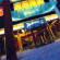 Radisson Blu Hotel Liverpool 