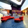 Radisson Blu Hotel Liverpool 