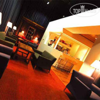 Radisson Blu Hotel Liverpool