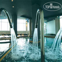Radisson Blu Hotel Liverpool