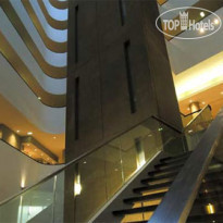 Radisson Blu Hotel Liverpool