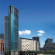 Radisson Blu Hotel Liverpool 