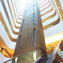 Radisson Blu Hotel Liverpool