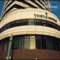Thistle Liverpool