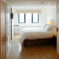Hope Street Hotel Liverpool