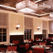 Hope Street Hotel Liverpool