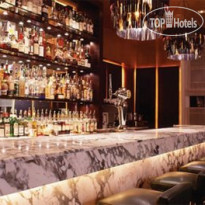 Hope Street Hotel Liverpool