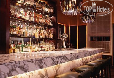 New photos from tourists Hope Street Hotel Liverpool 4*